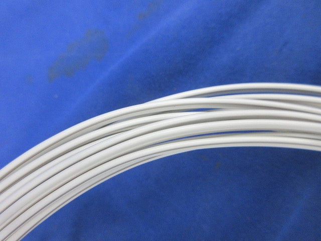 調光信号渡りコード(11本入) SKC500