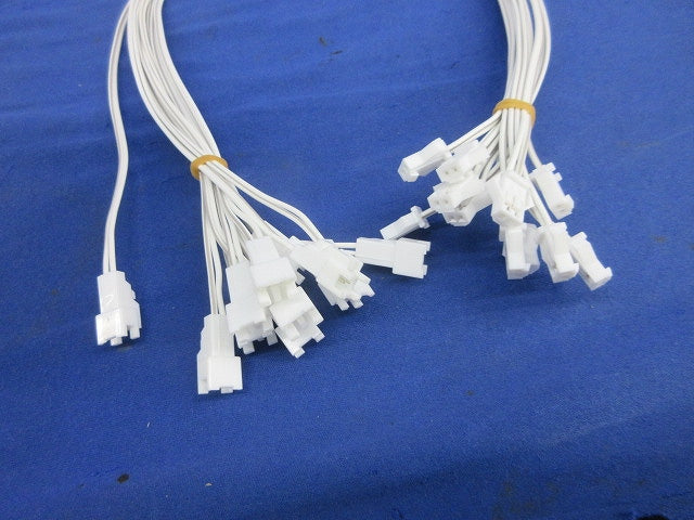調光信号渡りコード(11本入) SKC500
