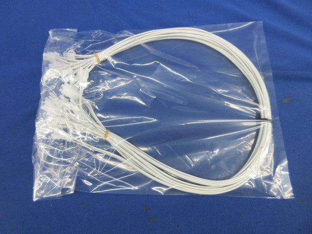 調光信号渡りコード(11本入) SKC500