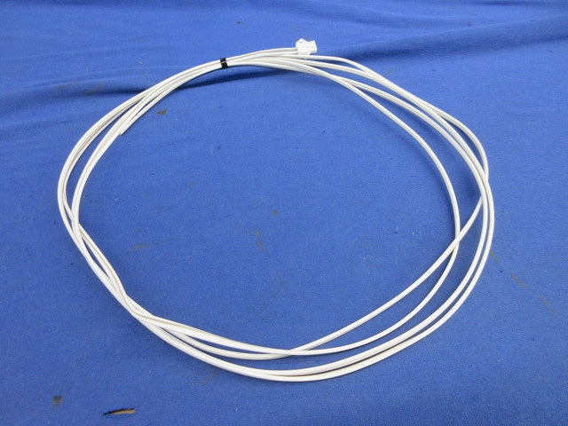 調光信号渡りコード(11個入) SKC2500