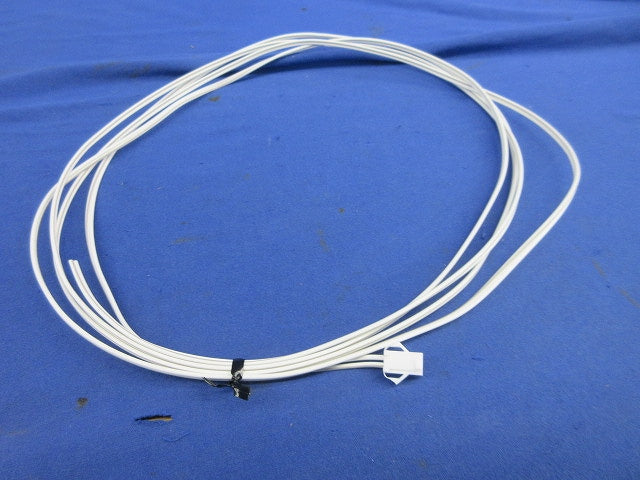 調光信号渡りコード(11個入) SKC2500