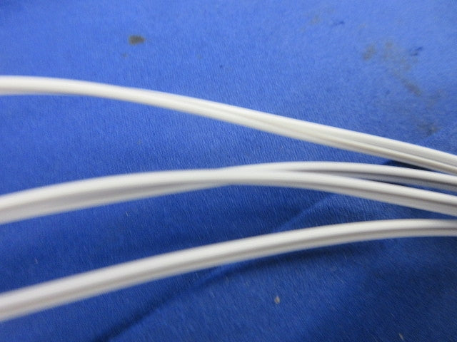 調光信号渡りコード(11個入) SKC2500