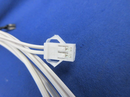 調光信号渡りコード(11個入) SKC2500