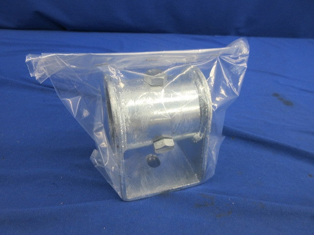 側面取付金具(亜鉛) WB-501N