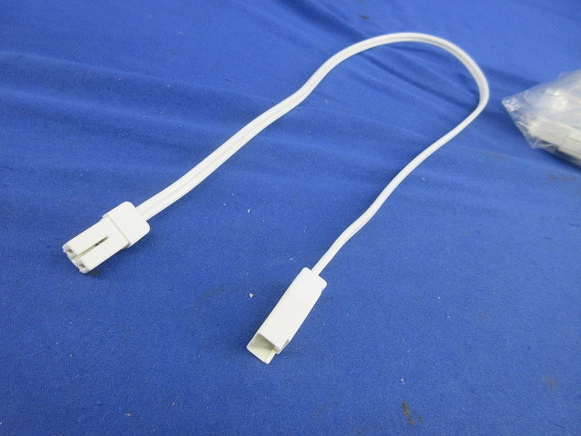渡りコード(11本入) SK2P500