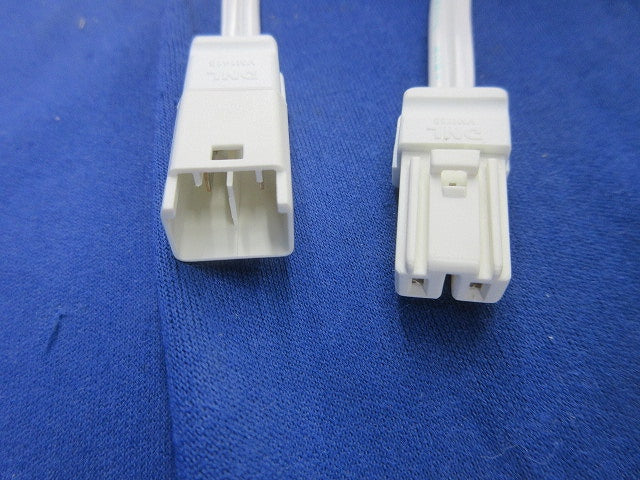 渡りコード(11本入) SK2P500