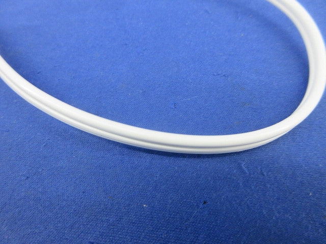 渡りコード(11本入) SK2P500