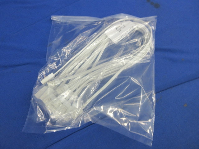 渡りコード(11本入) SK2P500