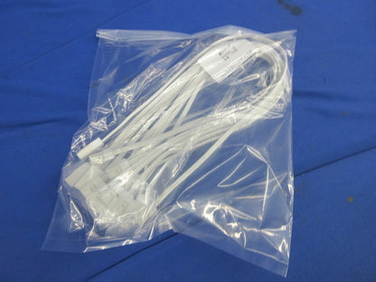 渡りコード(11本入) SK2P500