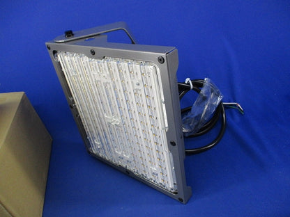 LED投光器 NYSH15371K