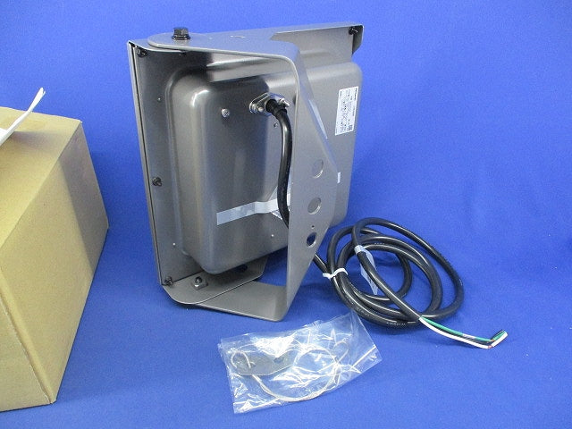 LED投光器 NYSH15371K