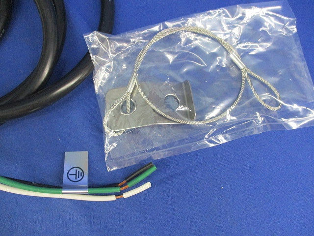 LED投光器 NYSH15371K