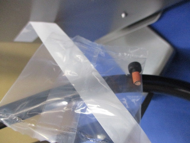 LED投光器 NYSH15371K