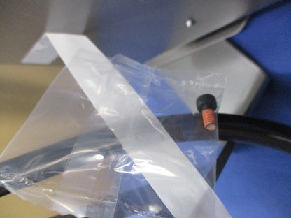 LED投光器 NYSH15371K