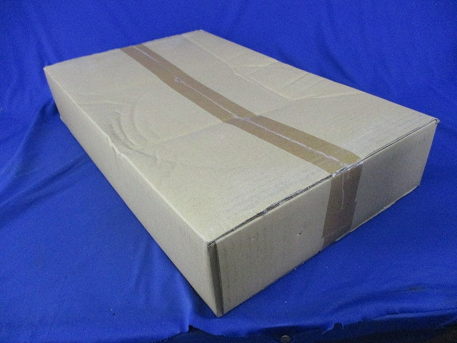 LED誘導灯・B級BL形 FA20337LE1