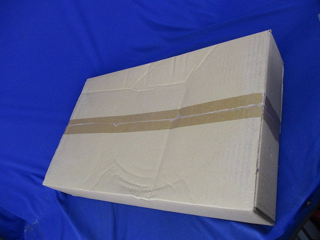 LED誘導灯・B級BL形 FA20337LE1