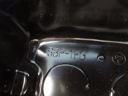 小判穴ホルソー用パネルボックス1ヶ用(10個入) SBP-1FG