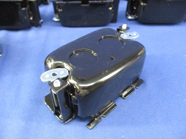 小判穴ホルソー用パネルボックス1ヶ用(10個入) SBP-1FG