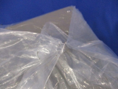 プルボックス (ブラウン系)(VE・カブセ蓋) 150×150×100