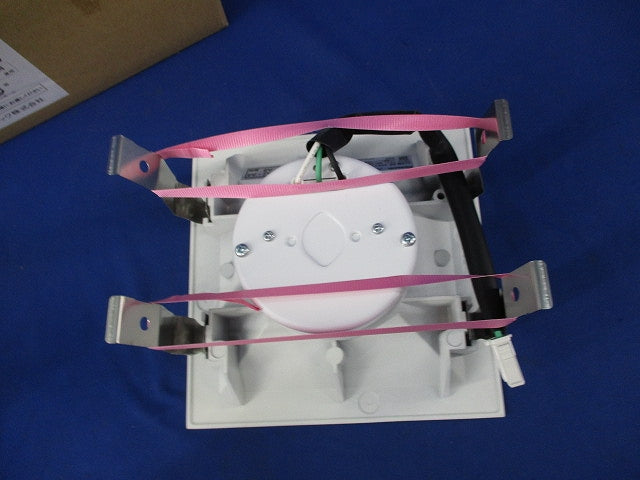 角型LEDダウンライト(250形拡散白色) NDN24921S