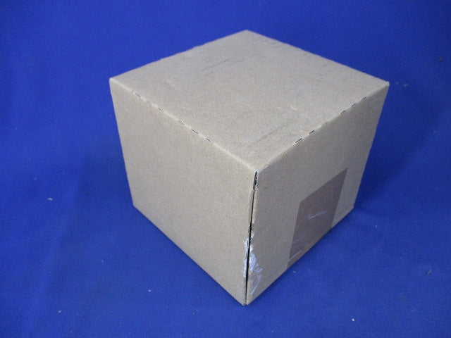 LEDダウンライトφ100(ランプ別売) NNN61512WK