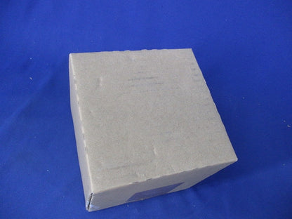 LEDダウンライトφ100(ランプ別売) NNN61512WK