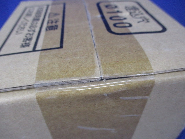 LEDダウンライトφ100(ランプ別売) NNN61512WK