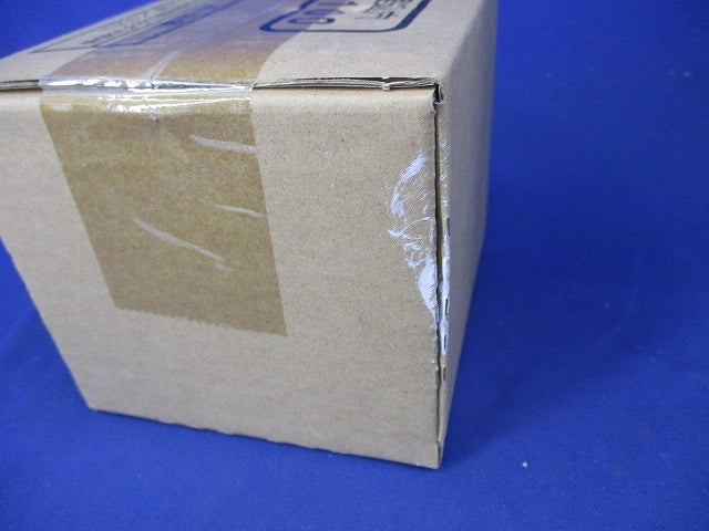 LEDダウンライトφ100(ランプ別売) NNN61512WK