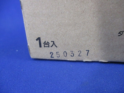 LEDダウンライトφ100(ランプ別売) NNN61512WK