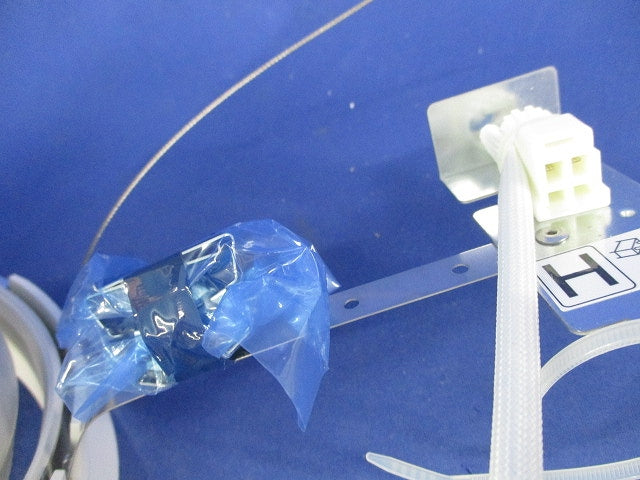 LEDダウンライト φ150 (電球色)電源ユニット無 LZD-91971YW