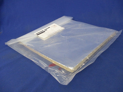 モルタル穴埋め用受け材Aパット(6個入) A10865-0200