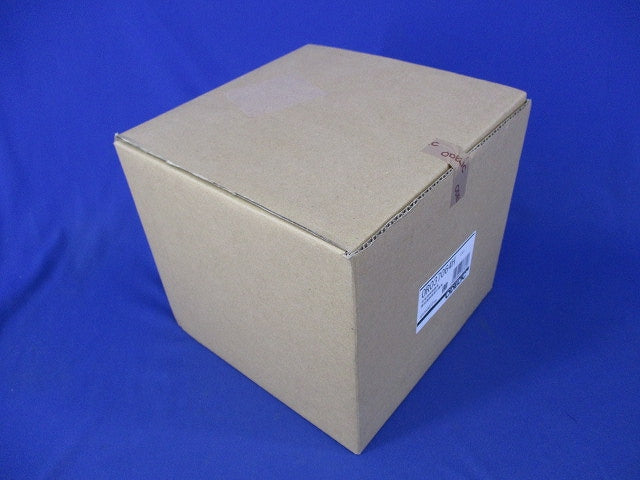 LED非常用照明器具・誘導灯器具 OR037064H