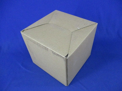 LED非常用照明器具・誘導灯器具 OR037064H