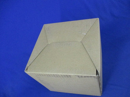 LED非常用照明器具・誘導灯器具 OR037064H
