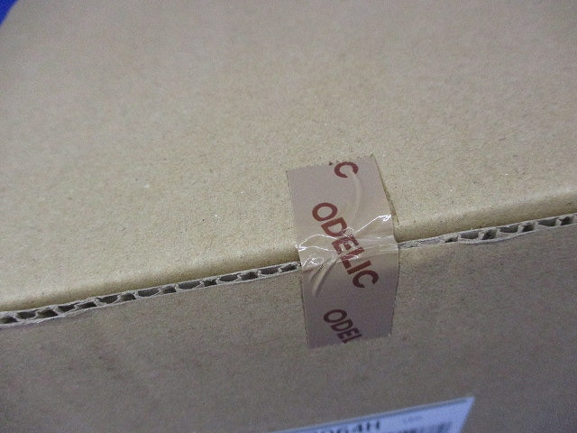LED非常用照明器具・誘導灯器具 OR037064H