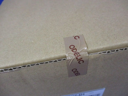LED非常用照明器具・誘導灯器具 OR037064H