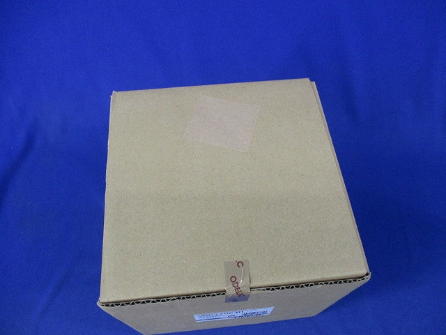 LED非常用照明器具・誘導灯器具 OR037064H