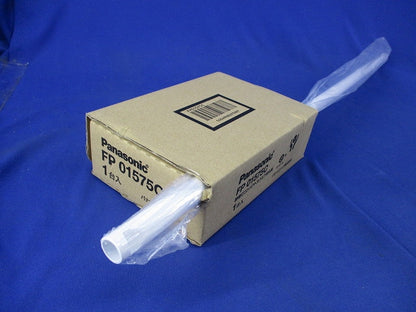誘導灯吊具(丸タイプ) FP01575C