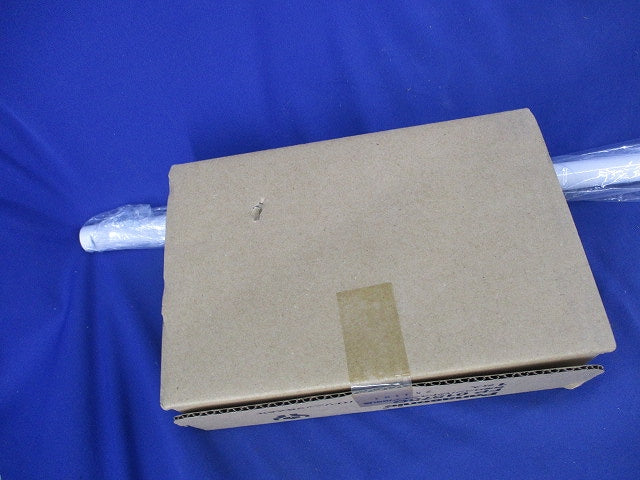 誘導灯吊具(丸タイプ) FP01575C