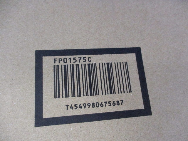 誘導灯吊具(丸タイプ) FP01575C