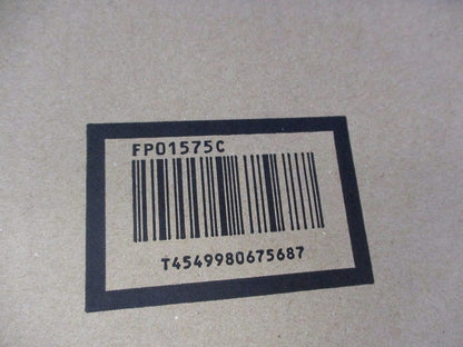 誘導灯吊具(丸タイプ) FP01575C