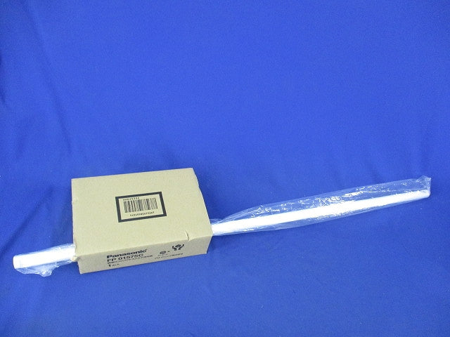 誘導灯吊具(丸タイプ) FP01575C