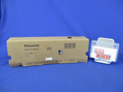 LED電源ユニット NTN81997KLI9