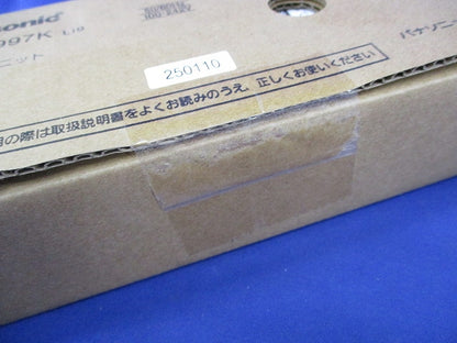 LED電源ユニット NTN81997KLI9