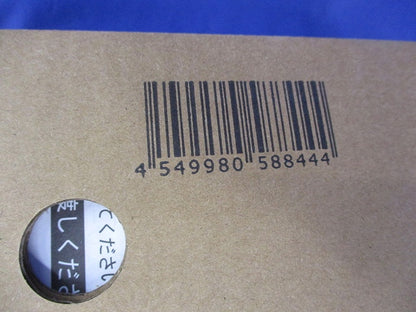LED電源ユニット NTN81997KLI9