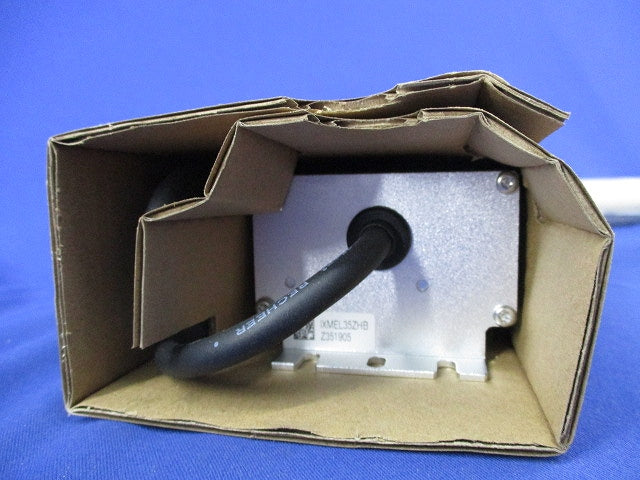 LED電源ユニット NTN81997KLI9