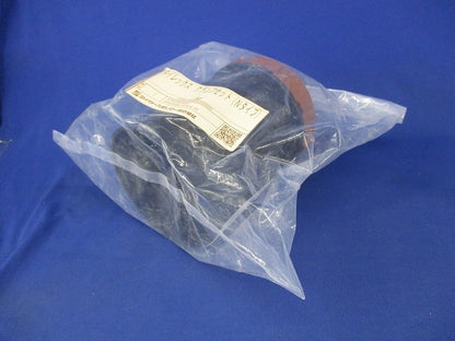 タイレックス クランプセット(Nタイプ)  TCLN-80