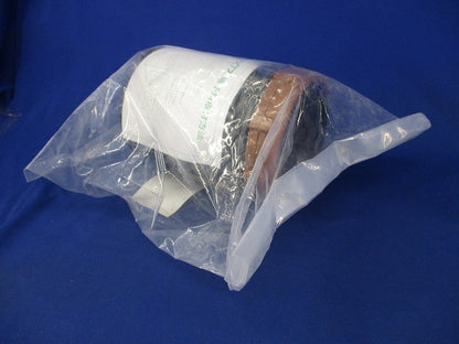 タイレックス クランプセット(Nタイプ)  TCLN-80