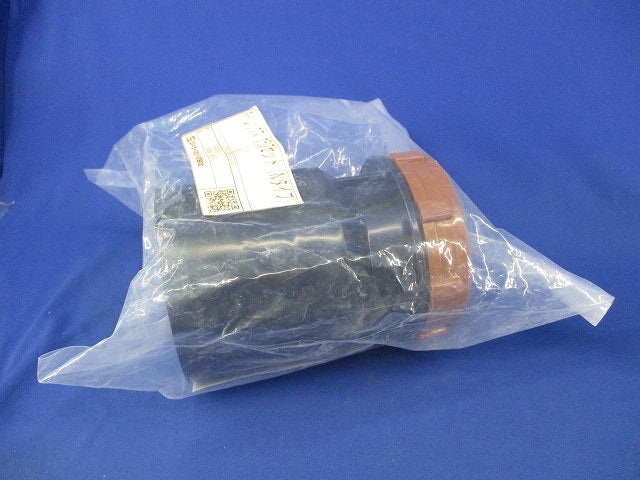 タイレックス クランプセット(Nタイプ)  TCLN-80