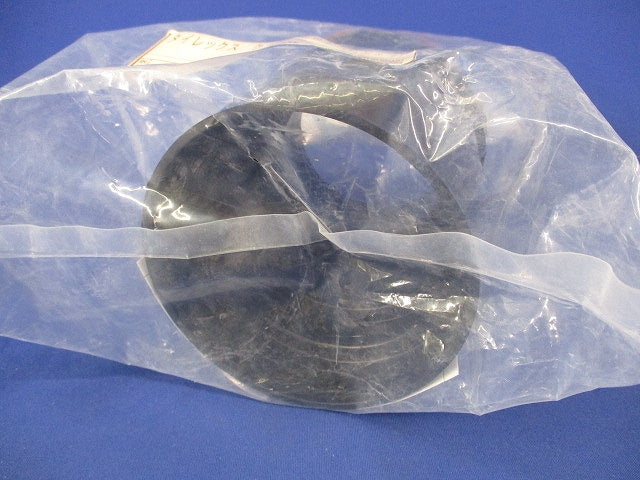 タイレックス クランプセット(Nタイプ)  TCLN-80